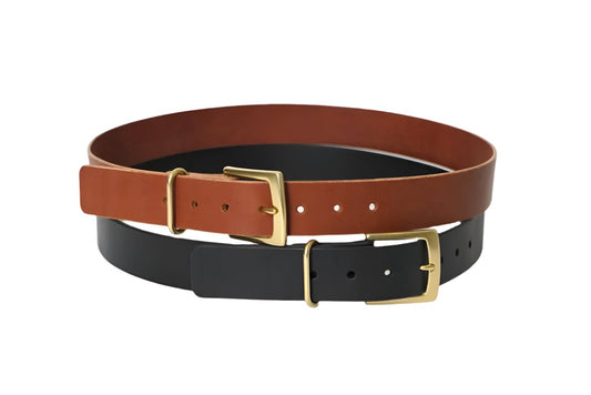 Standard Belt