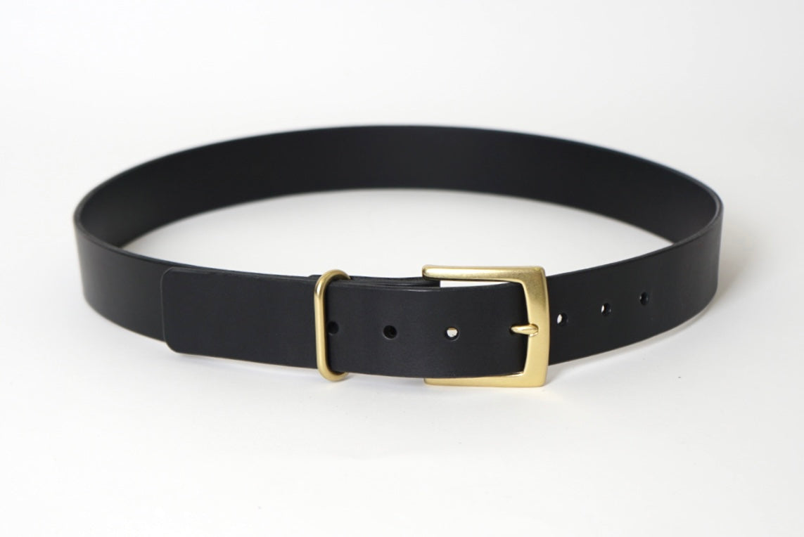 Standard Belt