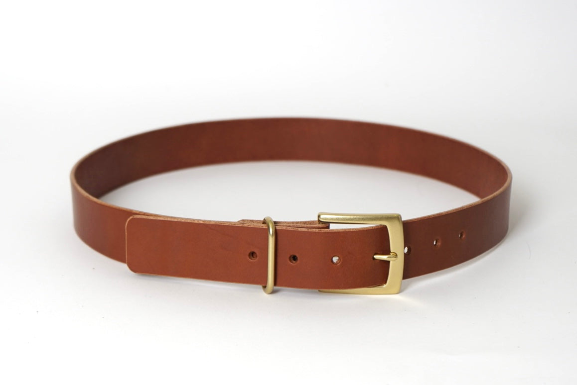 Standard Belt