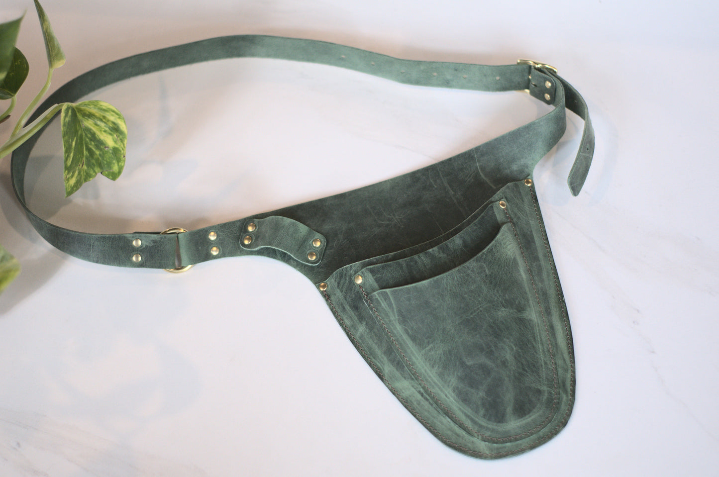 Garden Holster