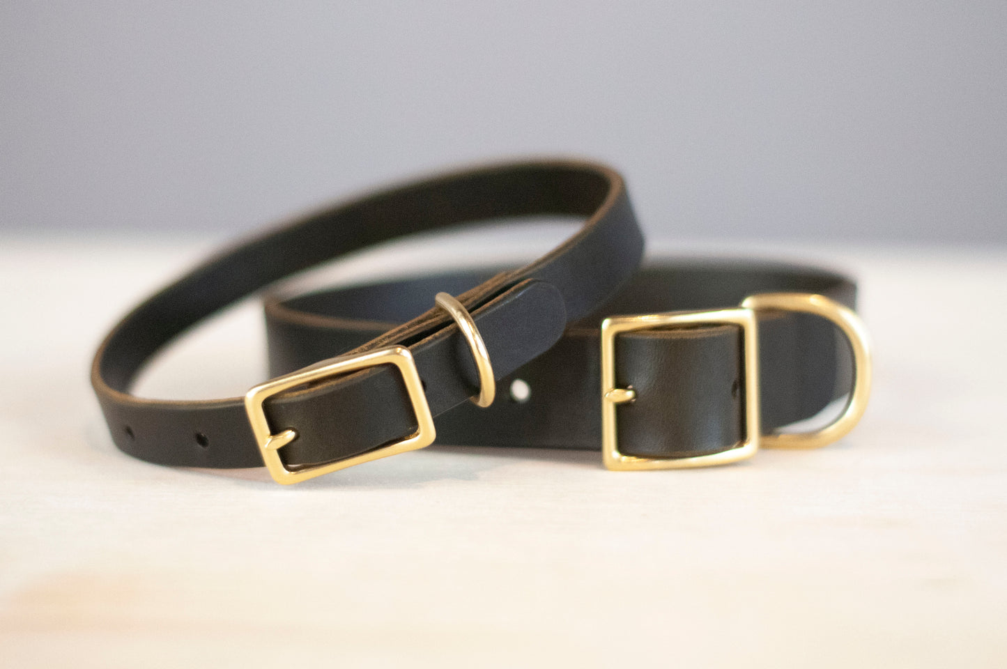 Collar
