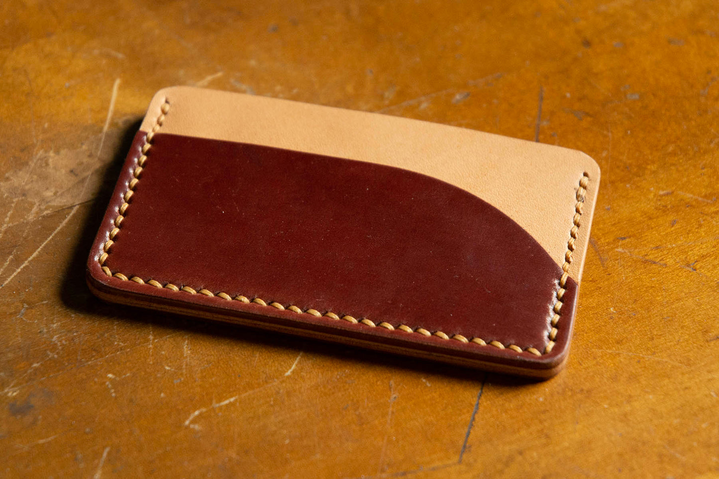 Shell Commuter