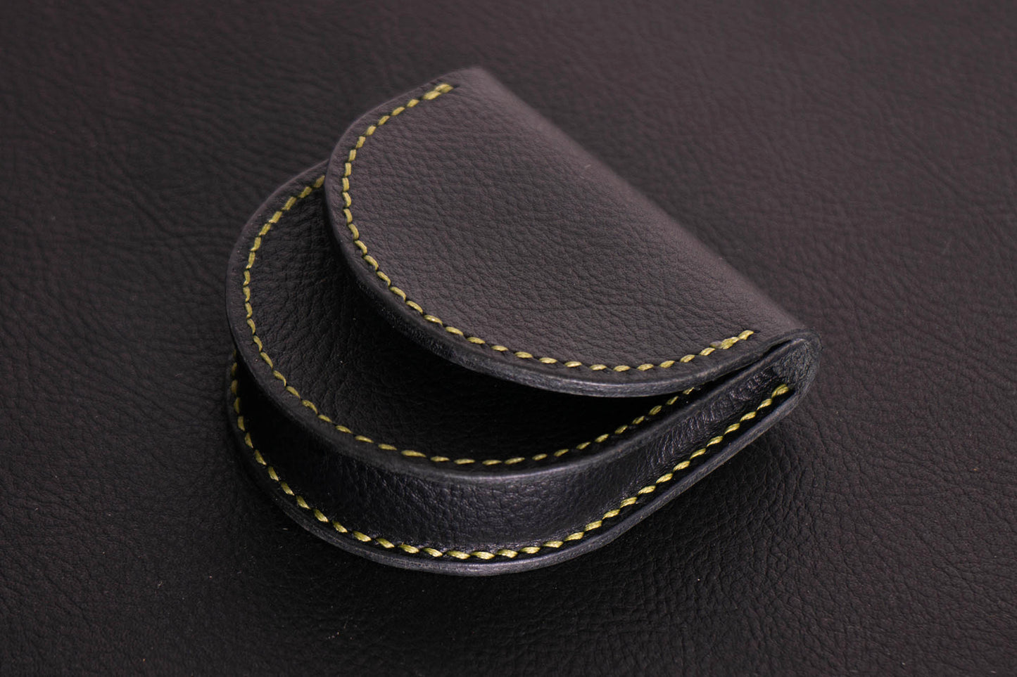 Snap | Mini Pouch