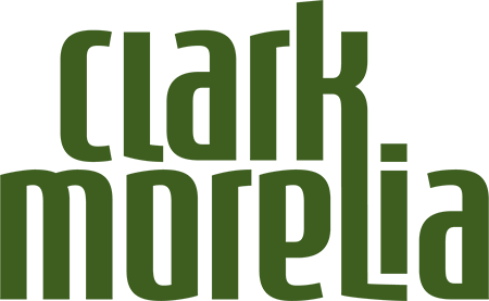 Clark Morelia