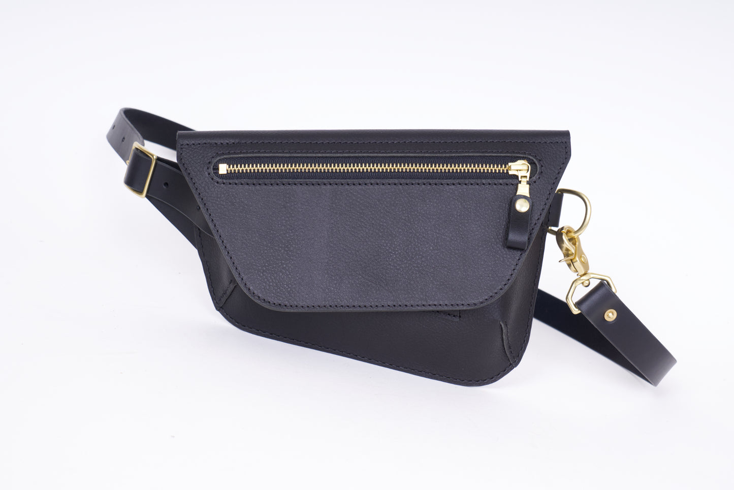Bolt Bag