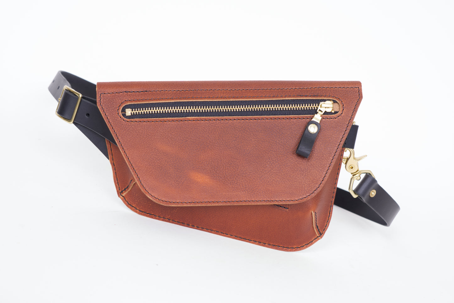 Bolt Bag