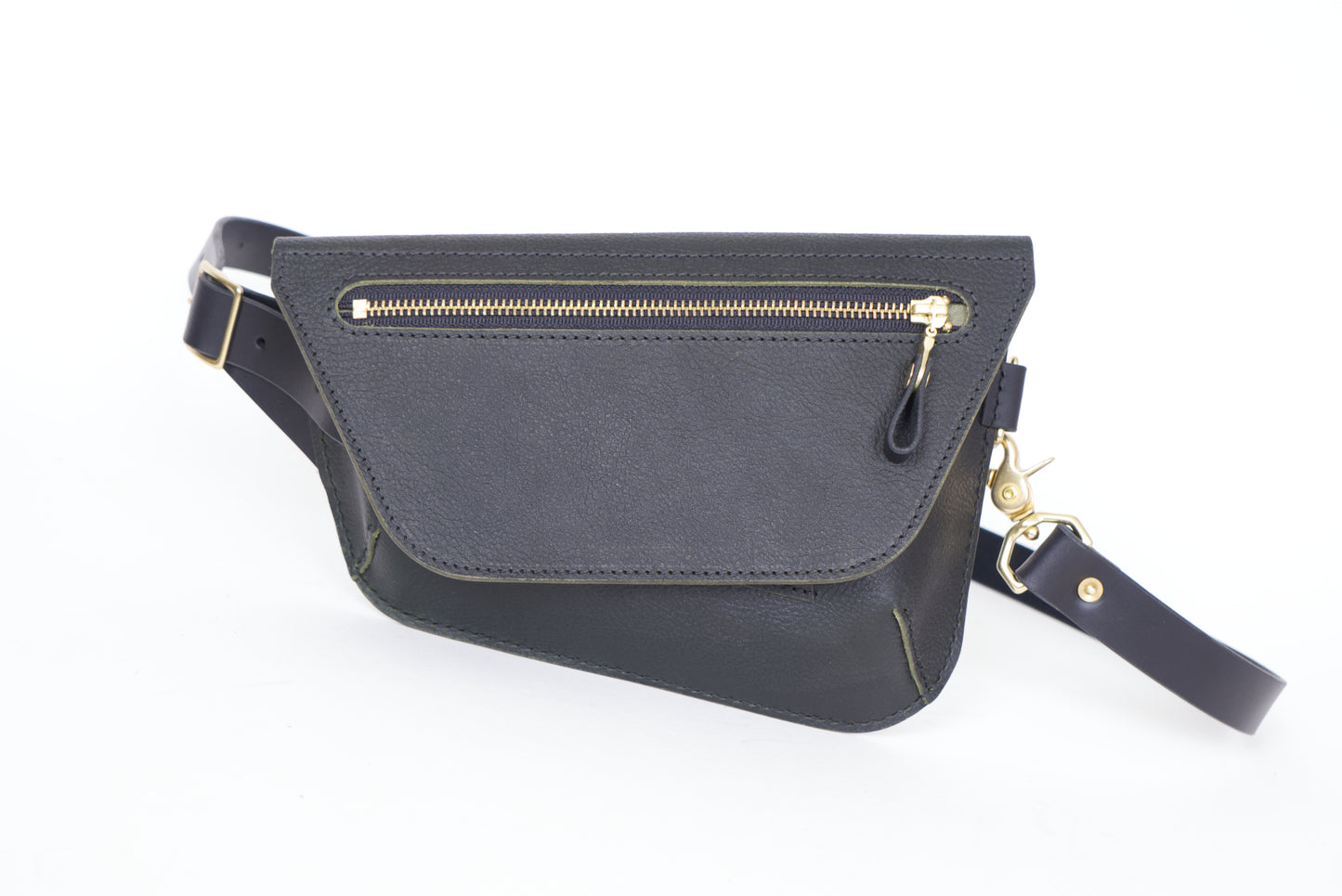 Bolt Bag