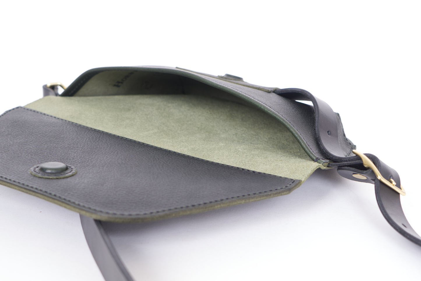 Bolt Bag
