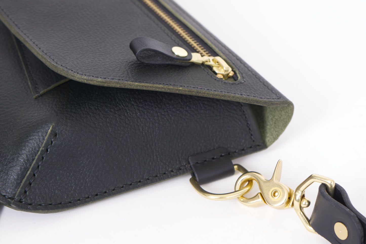 Bolt Bag