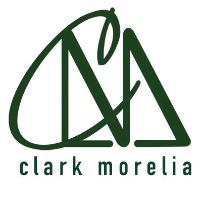 Clark Morelia