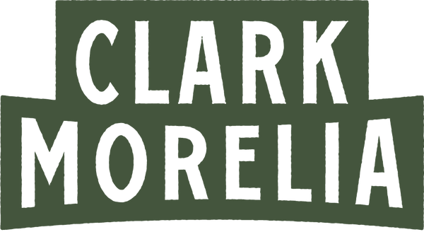 Clark Morelia